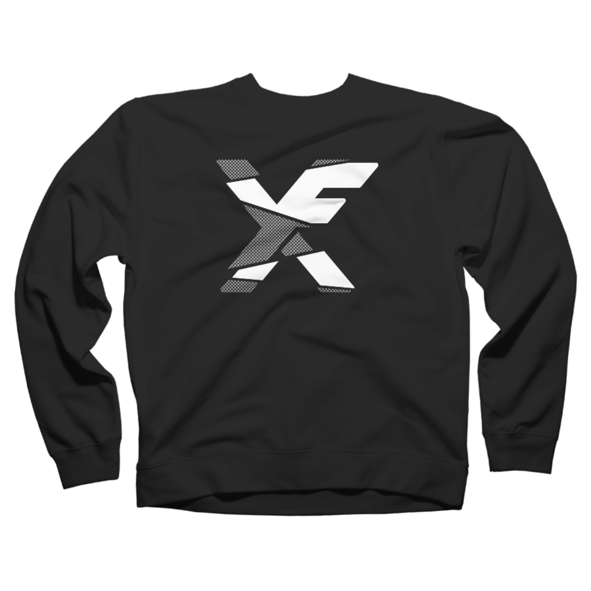 pop art sweatshirt pop art sweatshirt